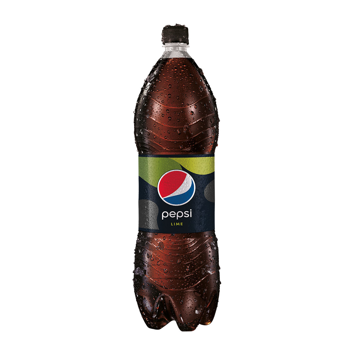 PEPSI LIME PET 1 5L Natura Knjaz Milo pepsi-lime-pet-1-5l-natura-knjaz-milo