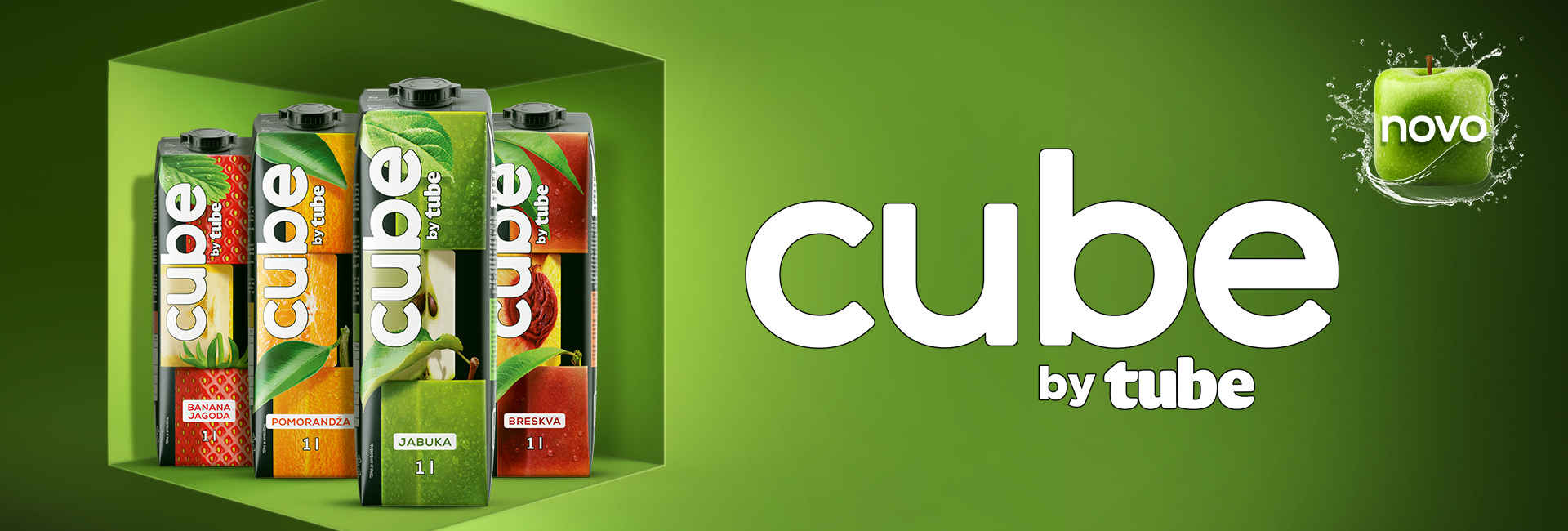 CUBE
