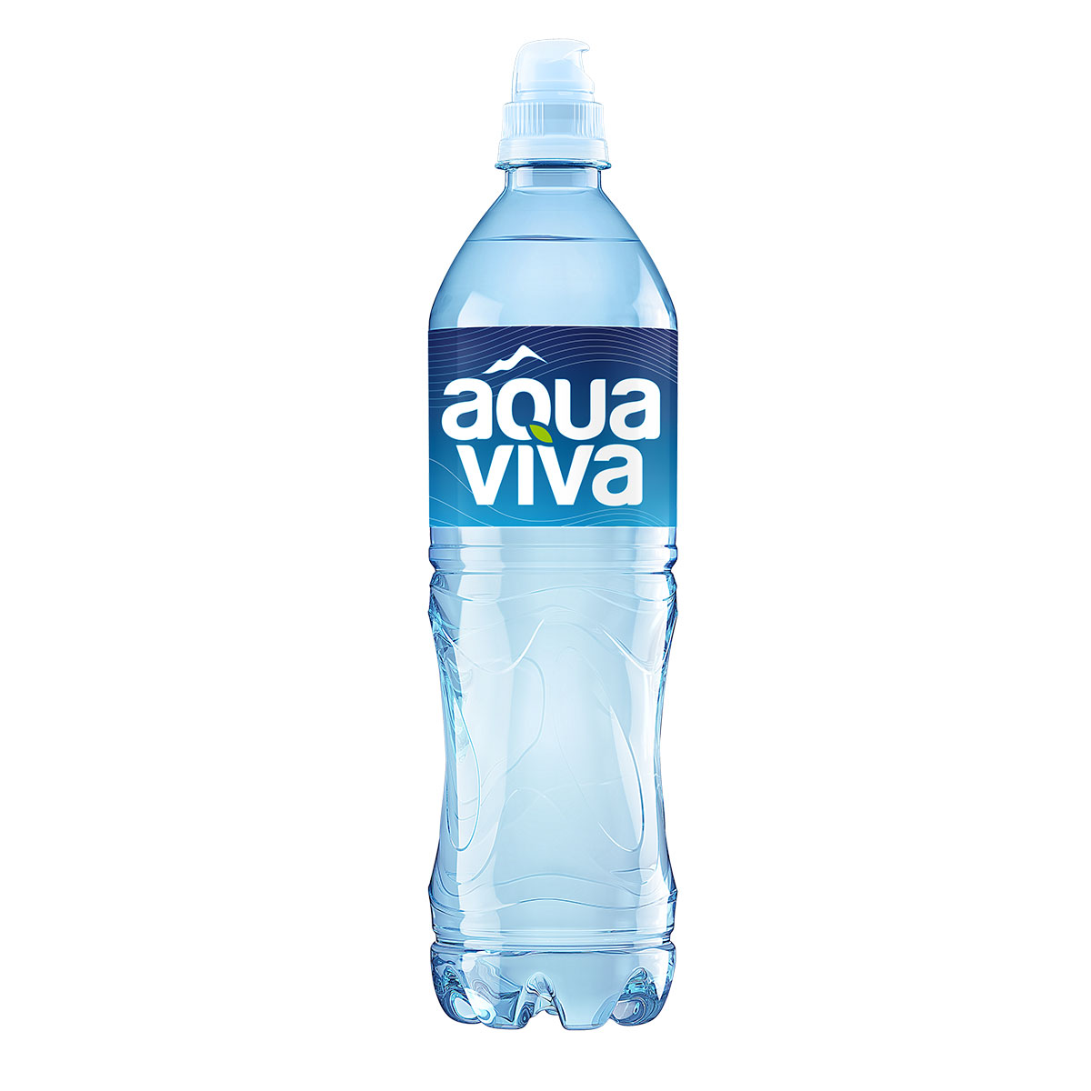 AQUA VIVA - SL 0,75L 