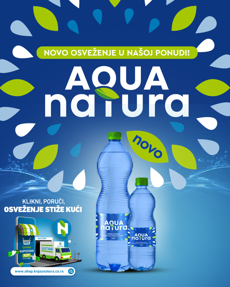 AquaNatura