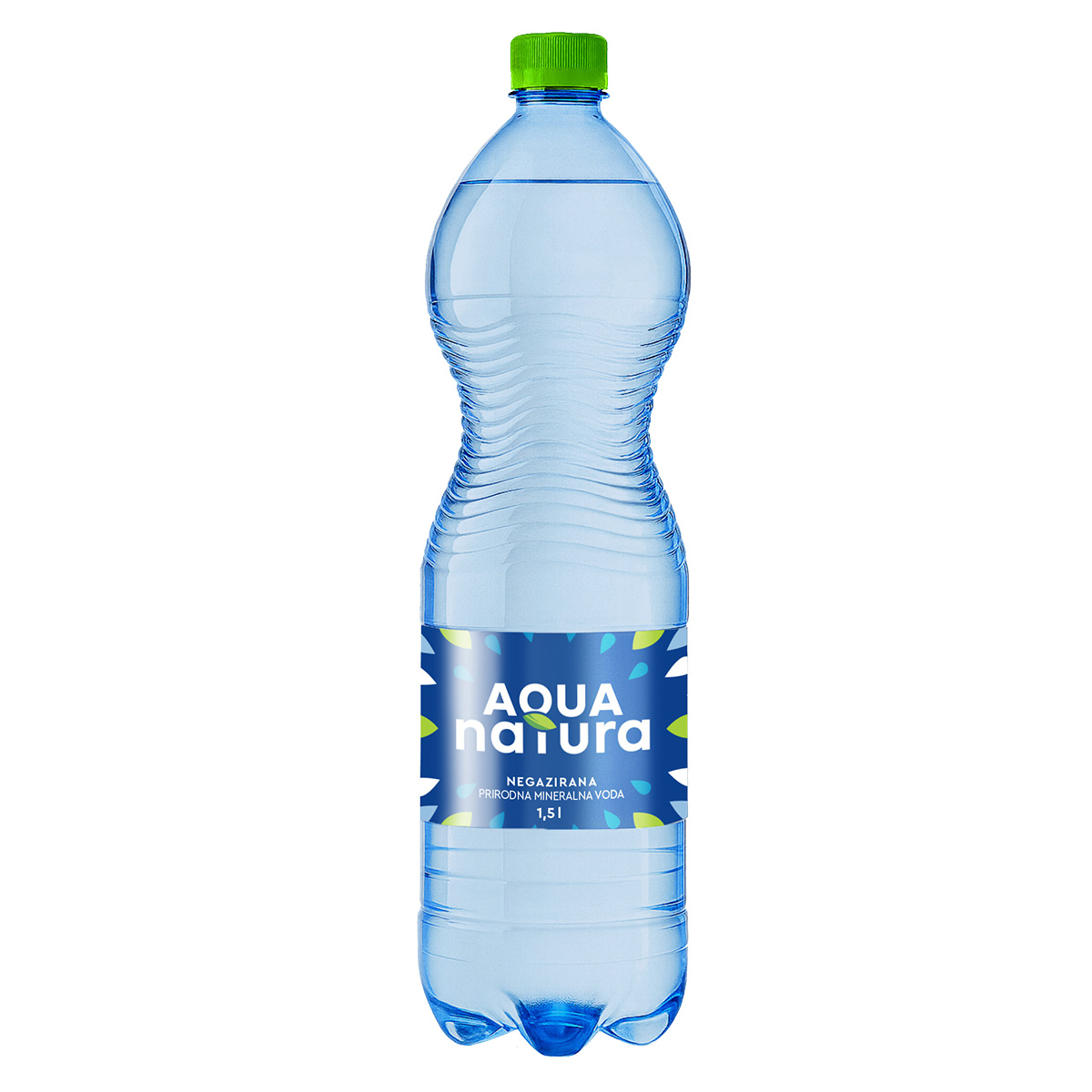 AQUA NATURA 1,5L 