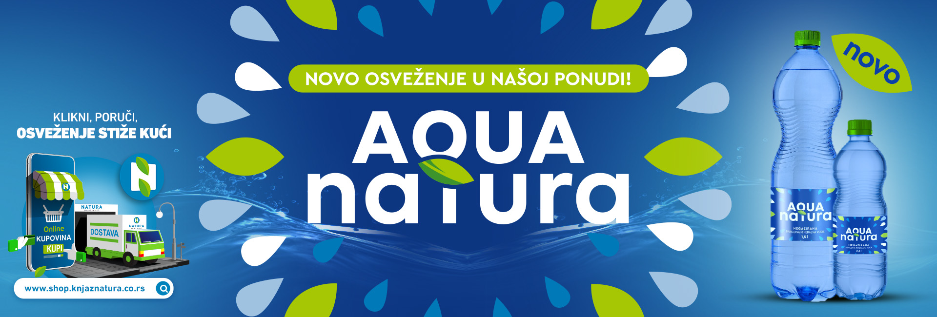 AquaNatura