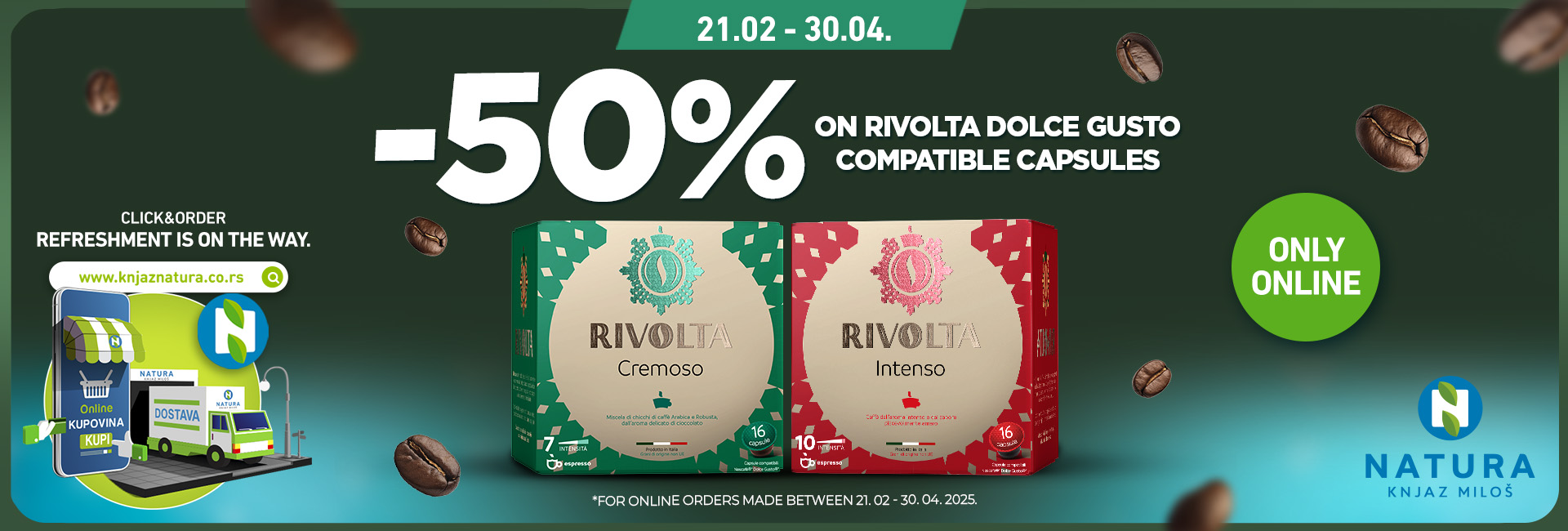 DolceGusto50Akcija 
