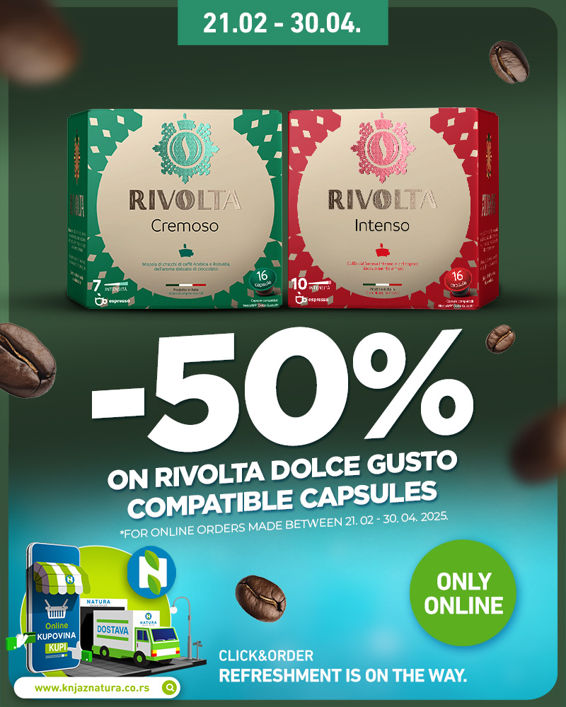 DolceGusto50Akcija 