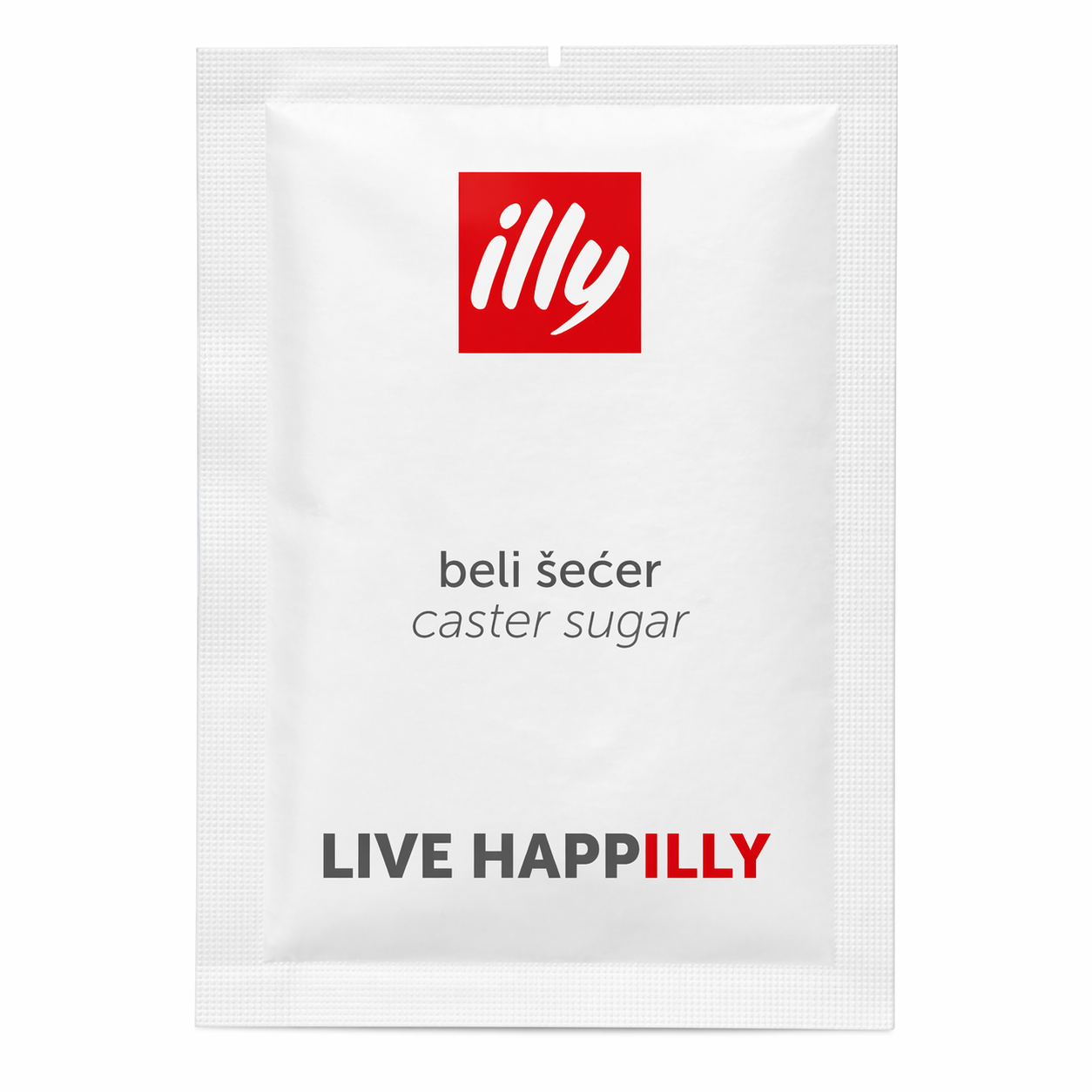 ILLY SECER BELI 3G 250/1 