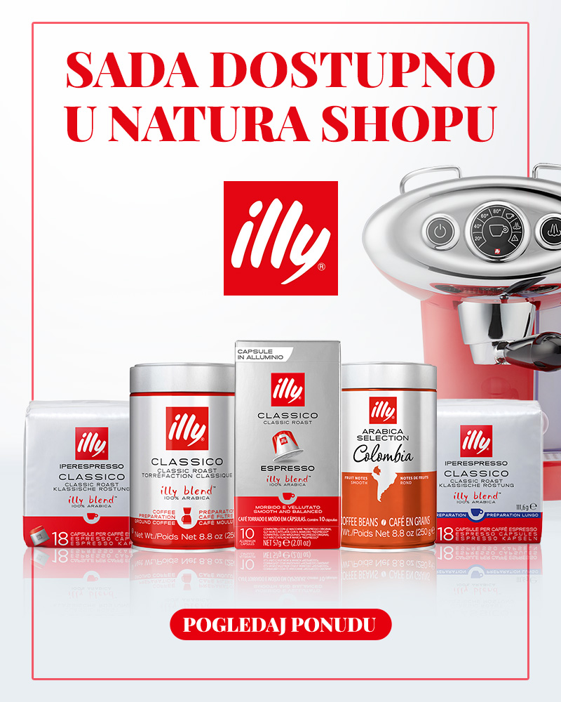 ILLY