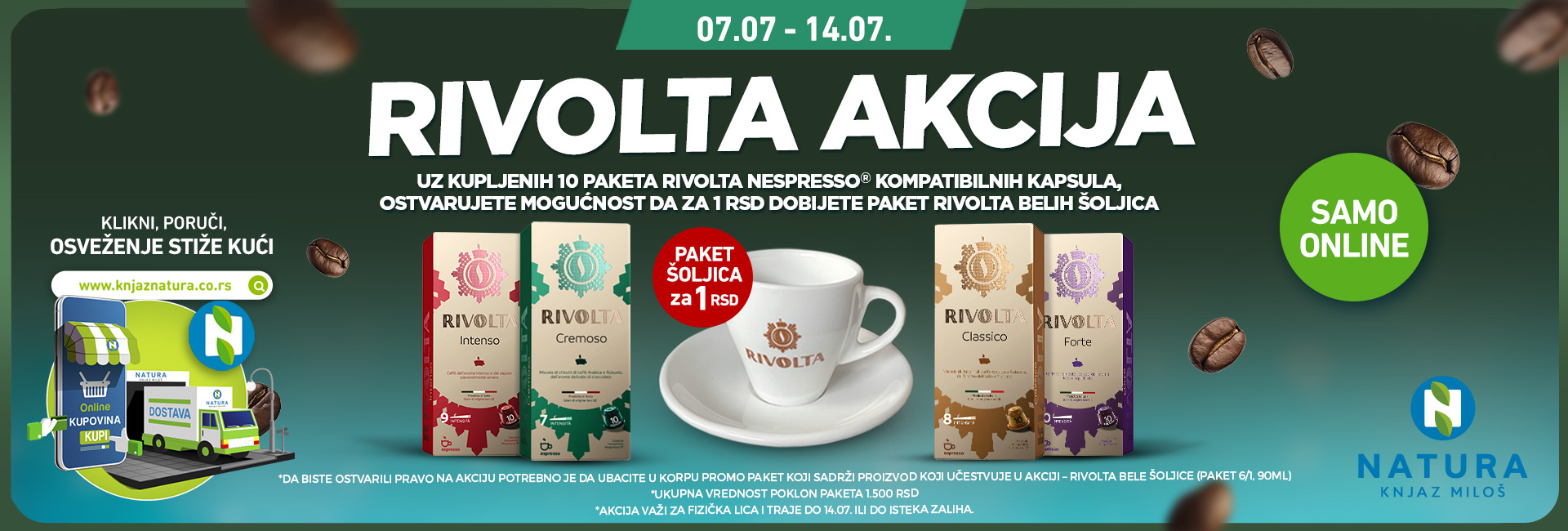 RIVOLTAAKCIJA-SOLJICEJUL2025