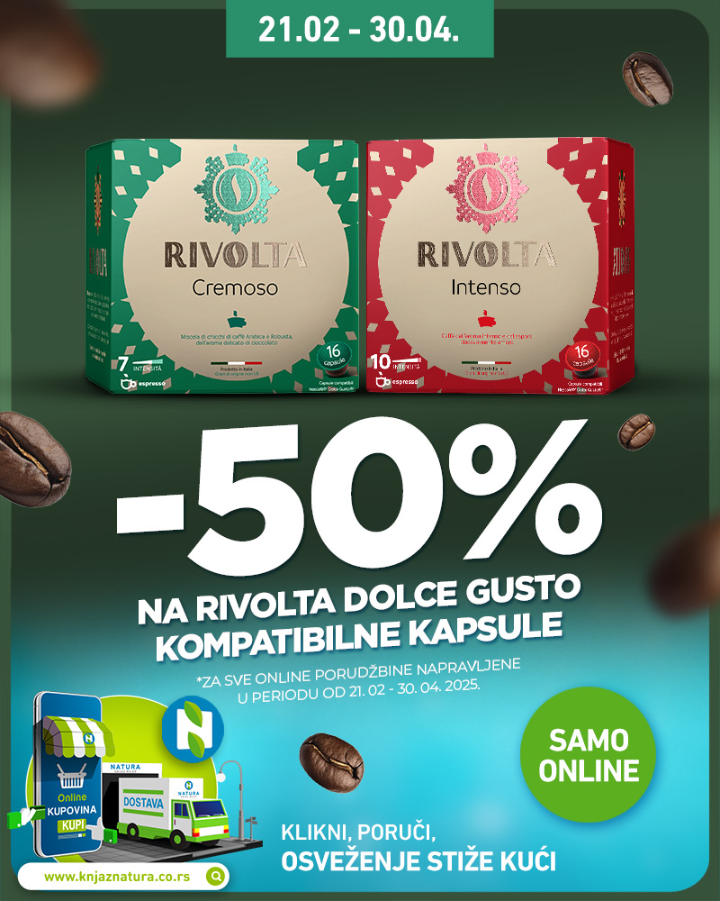 DolceGusto50Akcija 