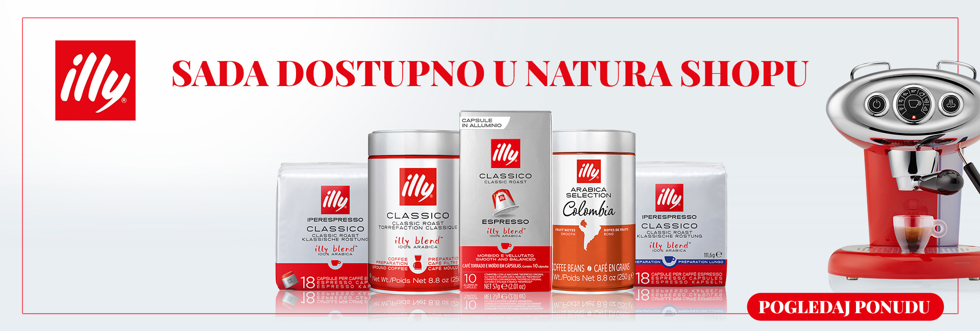 ILLY