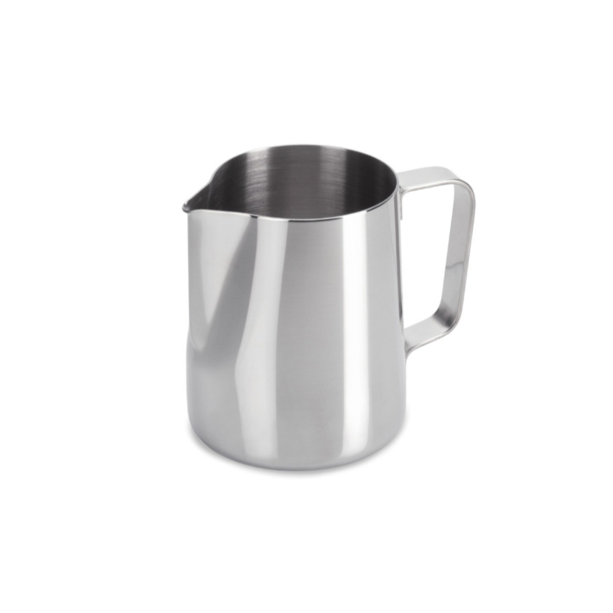 ILLY latiera ART 0.6L 