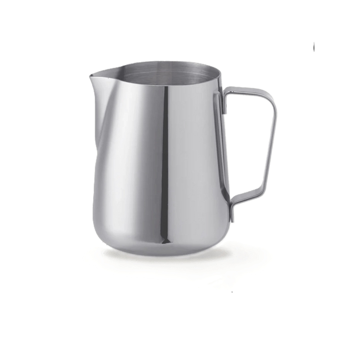 ILLY latiera ART 0.35L 