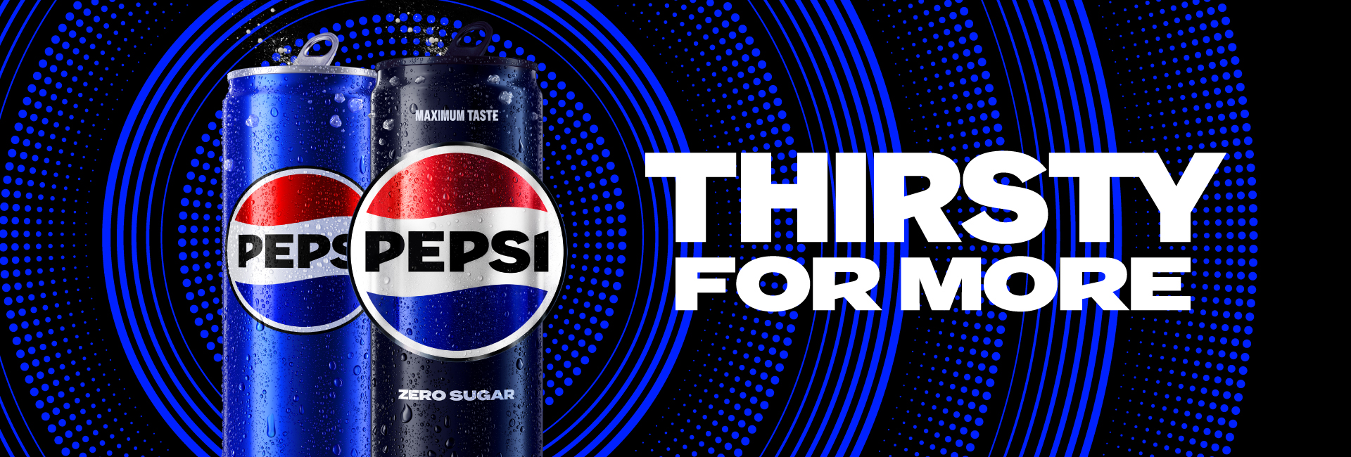 Pepsicombo