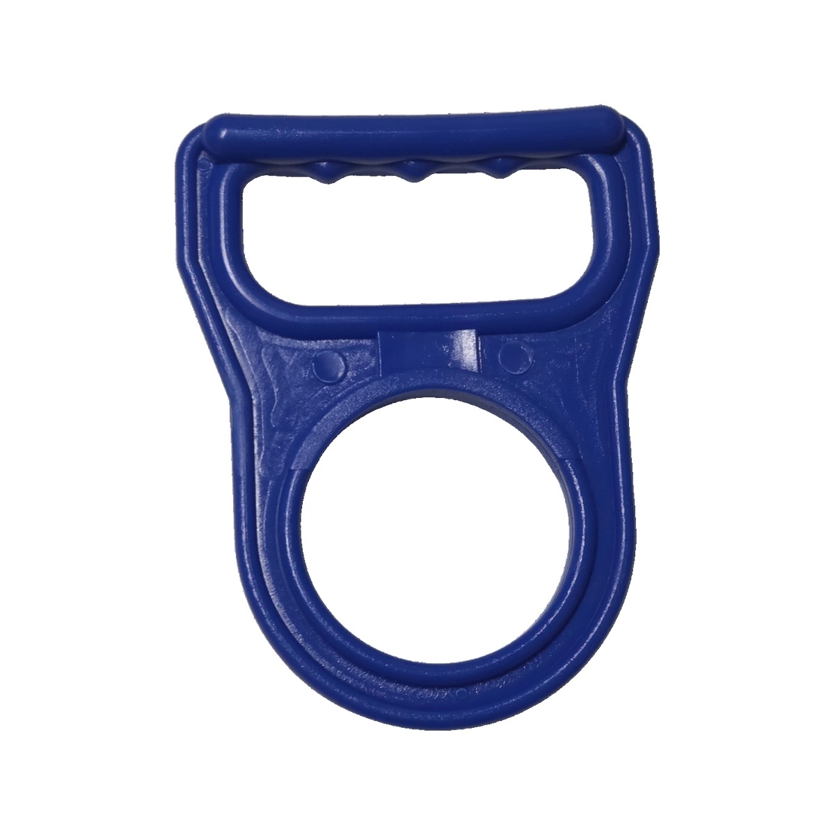 RUČKA ZA NOŠENJE BALONA 