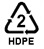 hdpe2