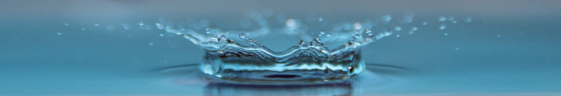 Prirodna mineralna voda
