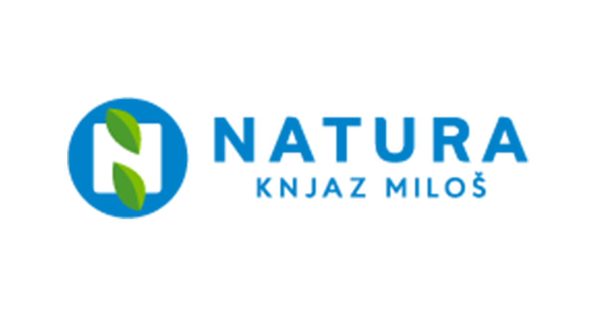 Knjaz Milos Natura d.o.o.