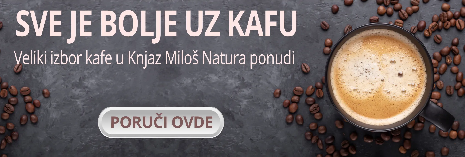 kafa-kmn