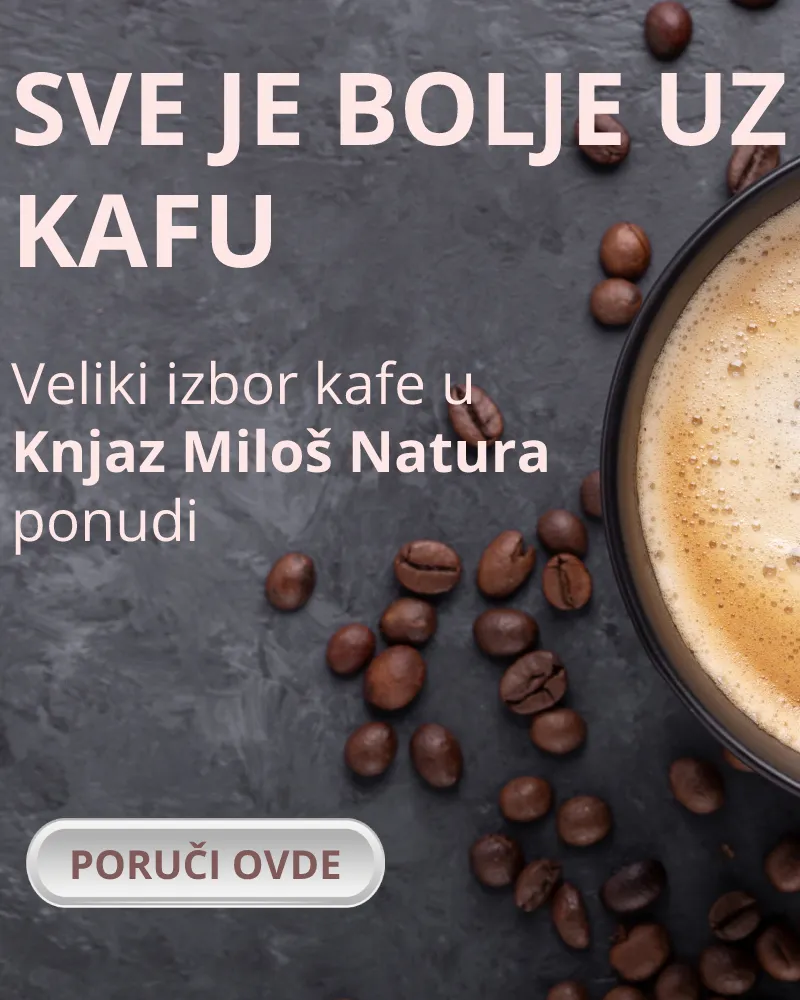 kafa-kmn