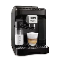 De-longhi-EVO