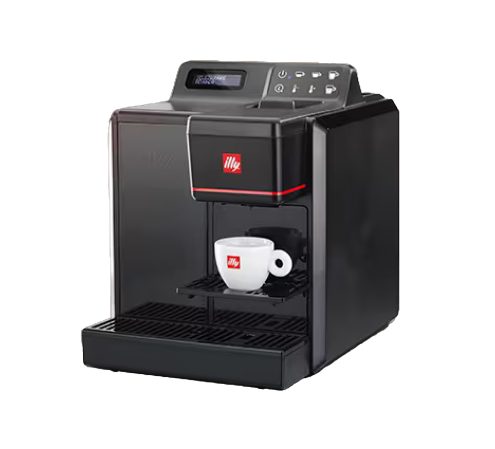 De-longhi-EVO