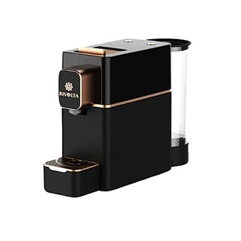 De-longhi-EVO