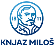 Knjaz Miloš