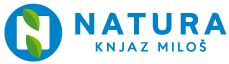 Natura Knjaz Miloš