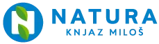 Natura Knjaz Miloš