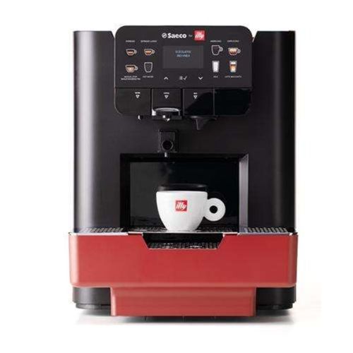 De-longhi-EVO