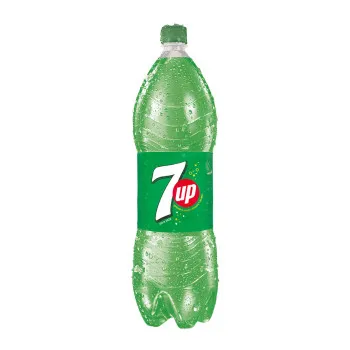7UP PET 1,5L 
