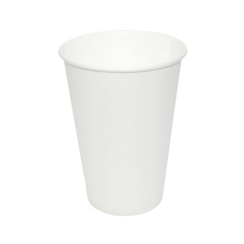PAPIRNE ČAŠE 180ML (PAKET 100/1) 