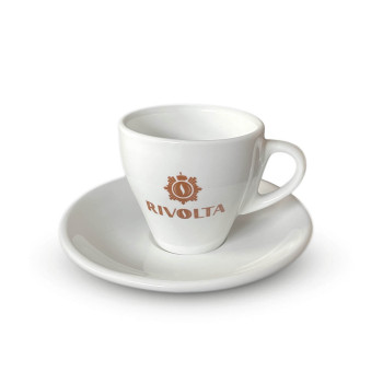 RIVOLTA BELA SOLJICA 90ML 
