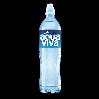 AQUA VIVA - SL 0,75L 