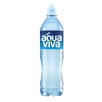 AQUA VIVA - SL 0,75L 