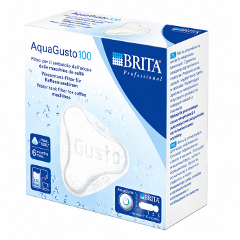 BRITA AQUAGUSTO 100L FILTER ZA VODU 