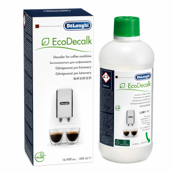 DLSC500 ECODECALK 500ML 