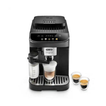 DE'LONGHI MAGNIFICA EVO APARAT ZA KAFU U ZRNU 