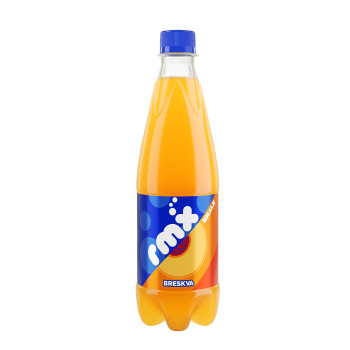 REMIX KNJAZ BRESKVA 0,5L 