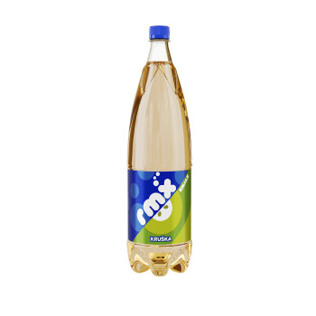 REMIX KNJAZ KRUŠKA 1,5L 