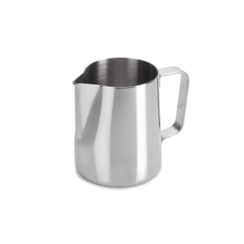 ILLY latiera ART 0.6L 
