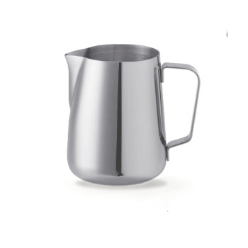 ILLY latiera ART 0.35L 