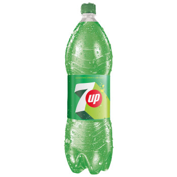 7UP PET 1,5L 