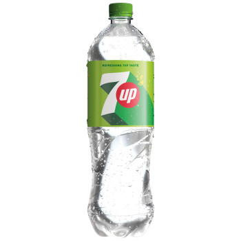 7UP PET 1,5L 