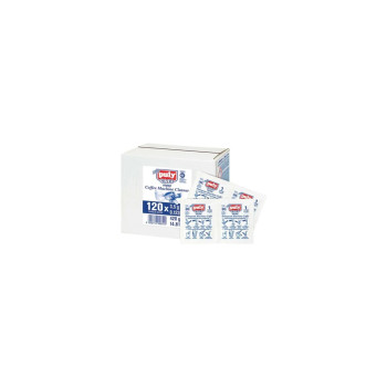 ILLY PULYCAFF prah 3.5 G x 120 