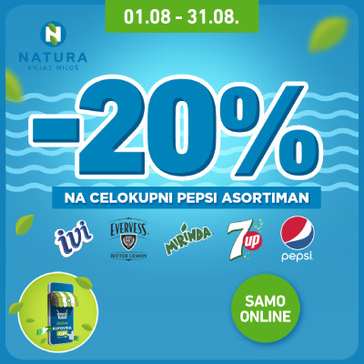 20%PepsiAvgust2023