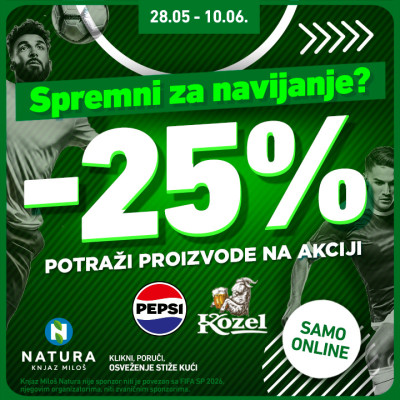 Fudbalska akcija