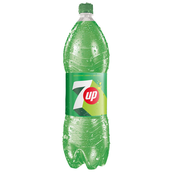 7UP PET 1,5L 
