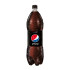 PEPSI MAX PET 1,5L