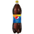 PEPSI COLA TWIST 1,5L