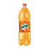 MIRINDA ORANGE PET 2,0L